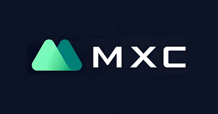 一文介绍抹茶MXC交易所手续费多少钱？